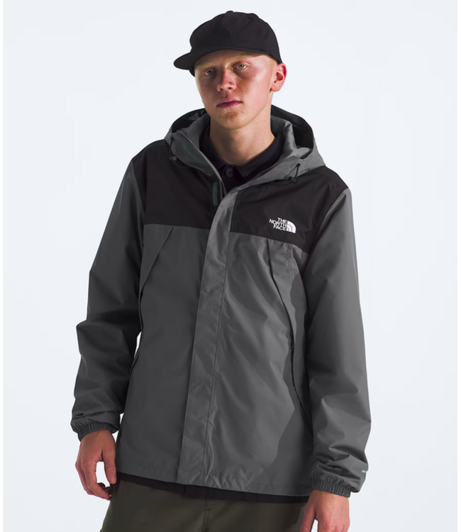 The North Face The North Face Men's Antora Jacket