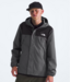 The North Face The North Face Men's Antora Jacket