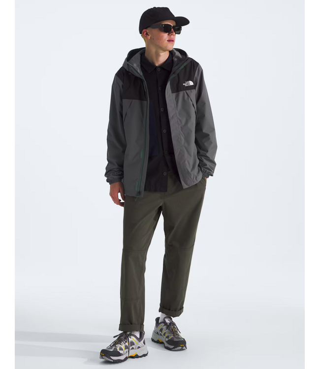 The North Face The North Face Men's Antora Jacket