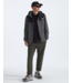The North Face The North Face Men's Antora Jacket