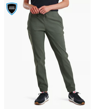 Kuhl Kuhl Women's Haven Joggr