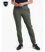 Kuhl Kuhl Women's Haven Joggr