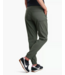 Kuhl Kuhl Women's Haven Joggr