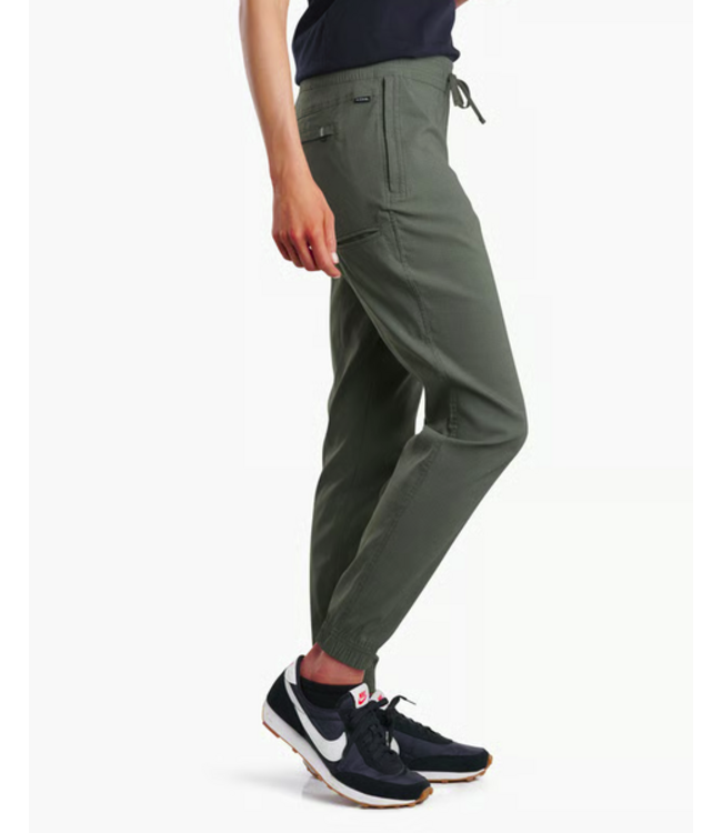 Kuhl Kuhl Women's Haven Joggr