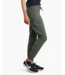 Kuhl Kuhl Women's Haven Joggr