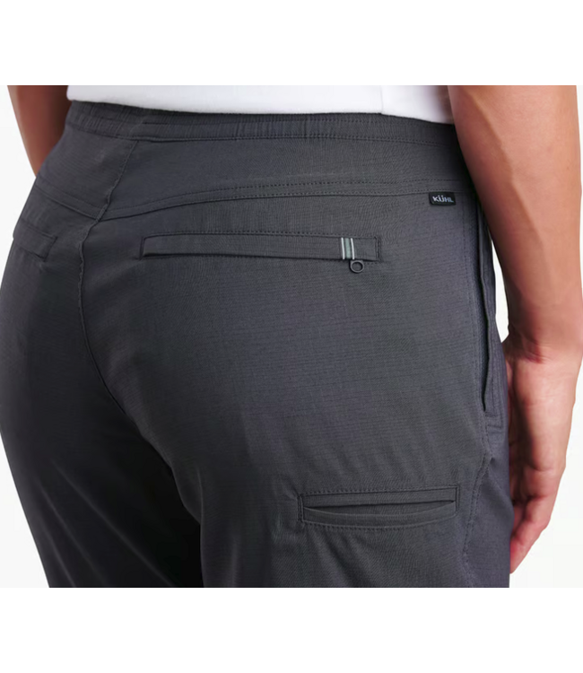 Kuhl Kuhl Women's Haven Joggr