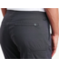 Kuhl Kuhl Women's Haven Joggr