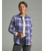 Kuhl Kuhl Women's Whisper Flannel