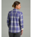 Kuhl Kuhl Women's Whisper Flannel