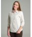 Kuhl Kuhl Women's Whisper Flannel