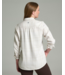 Kuhl Kuhl Women's Whisper Flannel