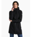 Kuhl Kuhl Women's Stretch Voyagr Trench