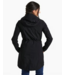 Kuhl Kuhl Women's Stretch Voyagr Trench
