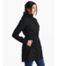 Kuhl Kuhl Women's Stretch Voyagr Trench
