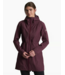 Kuhl Kuhl Women's Stretch Voyagr Trench
