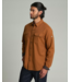 Kuhl Kuhl Mens Descendr Long Sleeve Shirt