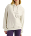 The North Face The North Face Women's Evolution Moons Florals Print Oversized Hoodie