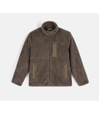 Simms Simms Men's Coldweather Fleece