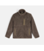 Simms Simms Men's Coldweather Fleece