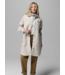 Columbia Columbia Women's Wildest Venture Long Fleece Coat