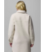Columbia Columbia Women's Wildest Venture Long Fleece Coat