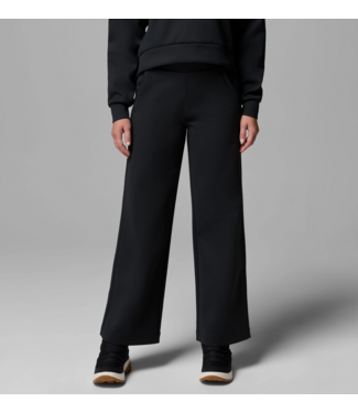 Columbia Columbia Women's Amazesweats™ Heavyweight Pant - Regular