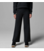 Columbia Columbia Women's Amazesweats™ Heavyweight Pant - Regular