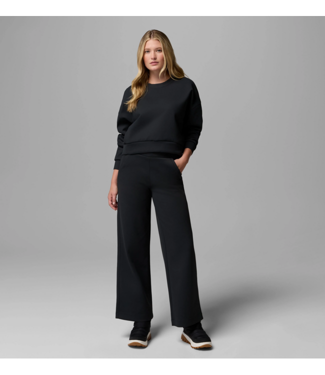 Columbia Columbia Women's Amazesweats™ Heavyweight Pant - Regular