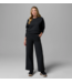 Columbia Columbia Women's Amazesweats™ Heavyweight Pant - Regular