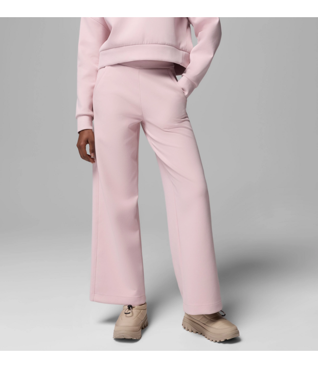 Columbia Columbia Women's Amazesweats™ Heavyweight Pant - Regular