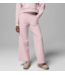 Columbia Columbia Women's Amazesweats™ Heavyweight Pant - Regular