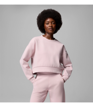 Columbia Columbia Women's Amazesweats™ Heavyweight Crew