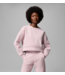 Columbia Columbia Women's Amazesweats™ Heavyweight Crew