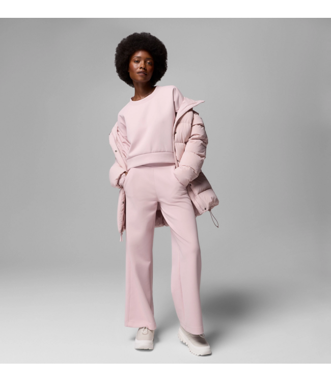 Columbia Columbia Women's Amazesweats™ Heavyweight Crew