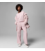 Columbia Columbia Women's Amazesweats™ Heavyweight Crew