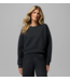 Columbia Columbia Women's Amazesweats™ Heavyweight Crew