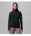 Columbia Columbia Women's  Arctic Crest™ II Hybrid Full Zip Jacket