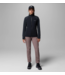 Columbia Columbia Women's  Arctic Crest™ II Hybrid Full Zip Jacket