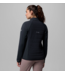Columbia Columbia Women's  Arctic Crest™ II Hybrid Full Zip Jacket