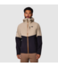 Outdoor Research Outdoor Research Men's Foray 3L Jacket