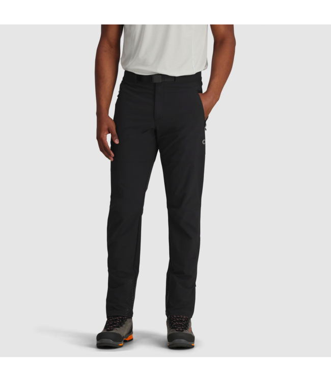 Outdoor Research Outdoor Research Men's Cirque Lite Pants