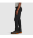 Outdoor Research Outdoor Research Men's Cirque Lite Pants