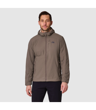 Outdoor Research Outdoor Research Men's Vesper Insulated Hoodie