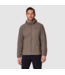 Outdoor Research Outdoor Research Men's Vesper Insulated Hoodie