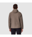 Outdoor Research Outdoor Research Men's Vesper Insulated Hoodie