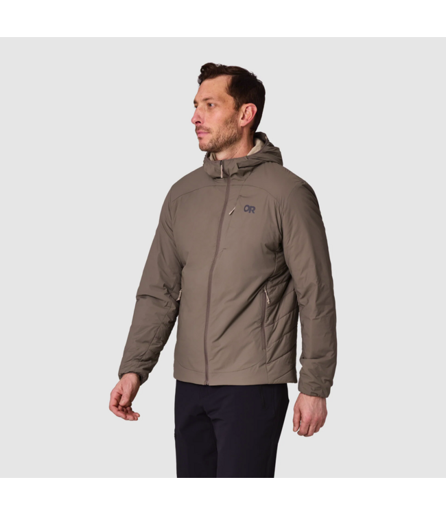 Outdoor Research Outdoor Research Men's Vesper Insulated Hoodie