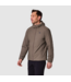 Outdoor Research Outdoor Research Men's Vesper Insulated Hoodie