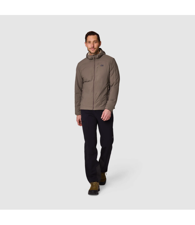 Outdoor Research Outdoor Research Men's Vesper Insulated Hoodie