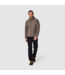 Outdoor Research Outdoor Research Men's Vesper Insulated Hoodie