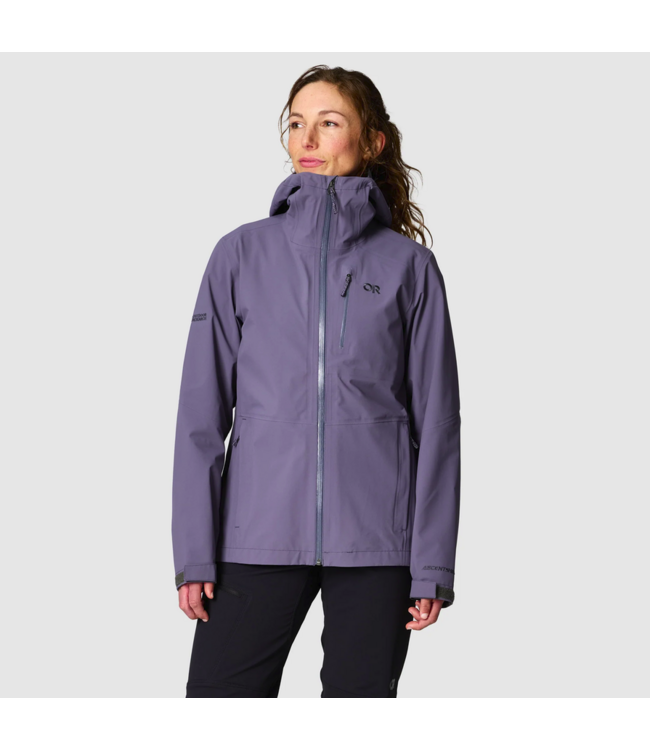 Outdoor Research Outdoor Research Women's Aspire 3L Jacket